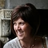 Nancy Janssens