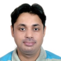 Dhiraj Verma
