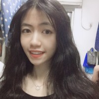 Charon Chen