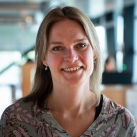 Anne Kirstine Schjødt Andersen