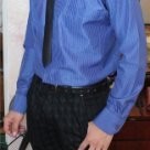 Viktor zarva