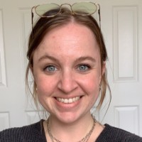 Kathryn Miller