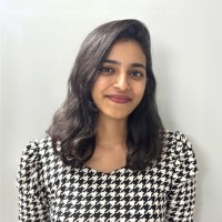 Harini Raj