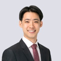 Robert Zhong