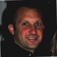 Tom Balzano