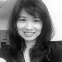 Cindy Wu