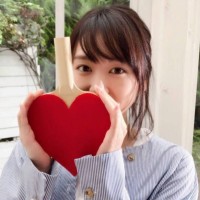 Rita Yang