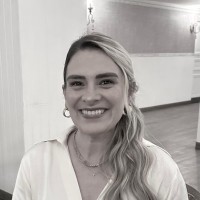 Marjorie Leiton