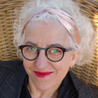Agnès MOMUS