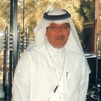 Ibrahim Aljunaidi