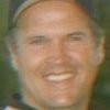 Jeff Christensen