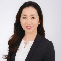 Le Nguyen
