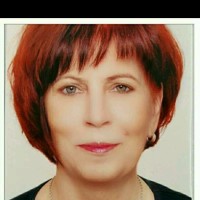 Marita Kietzmann