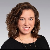 Hannah McGowan