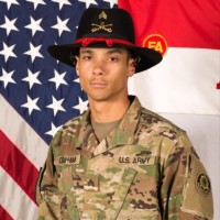 Aaron Graham