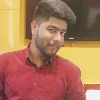 Syed Arafath