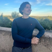 Nick Laskos