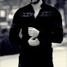 Emre Tek