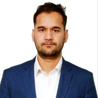 Sanjay Sharma