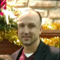 Doug Rapol