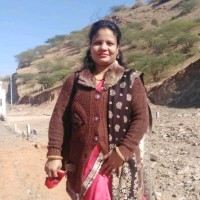 bhawana dhanawat