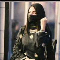 Fatima Noor