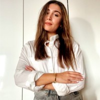 Magali Baroud