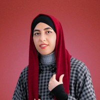 Faezeh Heidari
