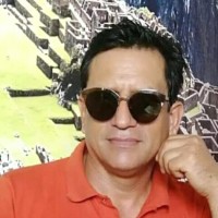 jhony gerardo lozano rodriguez