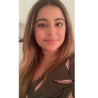 Neetu Mehta-Havervold