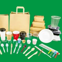 Sky 🥤🥡 🍽️