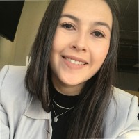 Laura Gómez