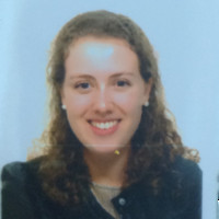 Amalia Gómez Garcia-Arias