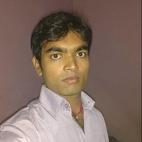 Gaurav Kumar