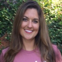 Abby Anderson