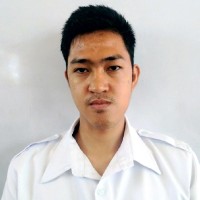 Ian Benedict Paja