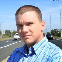 Brandon Watt