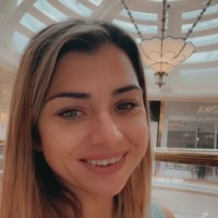 Zarui Hagesyan