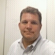 William Scott