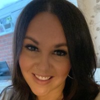 Charlotte Pratley