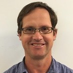 Scott Wilbow