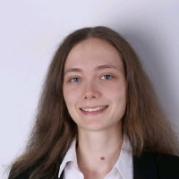 Veronika M.