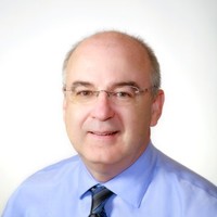 Richard Aitken