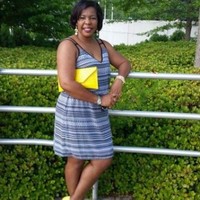 Maylene Hector