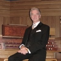 Tim Stella
