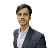 Namant Satiya, Cfa