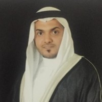 Ahmed H.