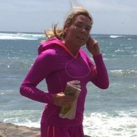 Denise Kimström