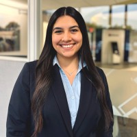 Jennifer Garcia
