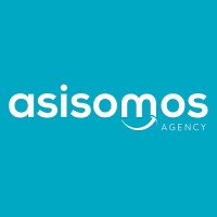 Asisomos Agencia